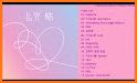 BTS Songs Offline Kpop + Lyrics related image