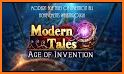 Modern Tales: Age of Invention (Full) related image