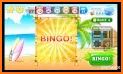 Holiday Bingo Crush - Free Bingo Games related image