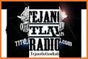 Tejano Outlaw Radio related image