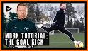 Goal Kick related image