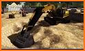 Realistic construction destruction simulator. PRO! related image