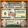 Los originales musica de sanjuan corridos related image