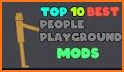 People Playground Mod Adviser related image