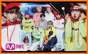 BTS - Kpop Offline Music related image