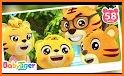 BabyTiger TV-Nursery Rhymes related image