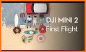 dji mini 2 guide related image