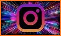 Video Downloader for Instagram - Repost Instagram related image