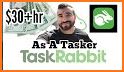 tasker related image