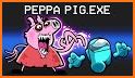 MCPE Peppa Pig mod related image