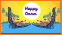 Onam Greetings related image