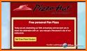 Coupons For Pizza Hut related image