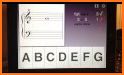 Note Rush: Learn to Read Music related image