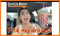 Dutch Bros. Shop related image