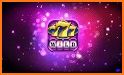 Wild Slots - Vegas Slot Casino related image