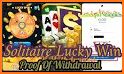 Solitaire Lucky related image