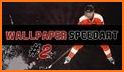 Philadelphia Flyers Wallpaper related image