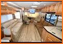 RVT.com RV Classifieds related image