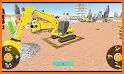 Trail Bike Demolition Derby Crash Stunt Bike Games related image