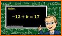 Mathematics 5th and 6th grades related image