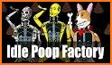 Idle Poo Factory VIP related image