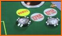 Casino Resort – Slot Machine, Texas Holdem, Poker related image