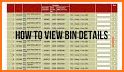 Bin Checker PRO - BIN Card Checker & Verifier related image