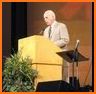 John MacArthur Teachings related image