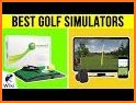 PhiGolf related image