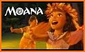 Moana Island Run related image