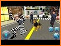 Police Dog Simulator Dog Games related image