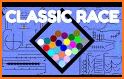 Marble Race Classic related image