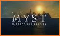 realMyst related image