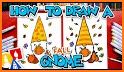 Draw or Fall related image