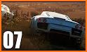 Walkthrough for Forza Horizon mobile related image