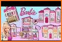 New Videos Barbie~Doll~Collection related image