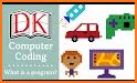 Coding for Kids related image