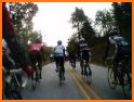 Gran Fondo Hincapie Series related image