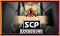 SCP Craft Survival related image