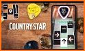 Country Star: Music Game related image