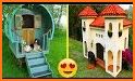 Creative Dog House Design related image