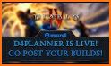 Diablo 4 Builder related image