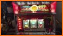 Kung Fu Slots related image