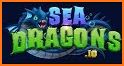 SeaDragons.io related image