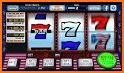 777 Stars Casino Classic Slots - Real Vegas Slots! related image