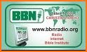 BTBN Radio related image