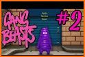 Gang Beasts Walkthrough related image