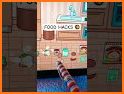 TOCA Boca Life world Town Tips related image