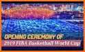 Basketball 2019 Cup - Live Scores & Schedule related image