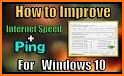 Net Optimizer & Booster | Surf Web Faster, Fix Lag related image